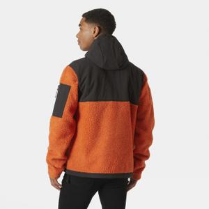 product/h/e/helly-hansen_53678-302_patrol-orange_2_1.jpg