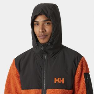 product/h/e/helly-hansen_53678-302_patrol-orange_3.jpg