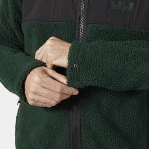 product/h/e/helly-hansen_53678-418_dark-jungle_1.jpg