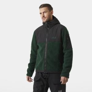 product/h/e/helly-hansen_53678-418_dark-jungle_4.jpg