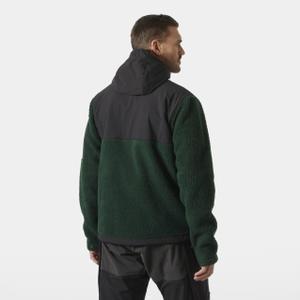 product/h/e/helly-hansen_53678-418_dark-jungle_5.jpg