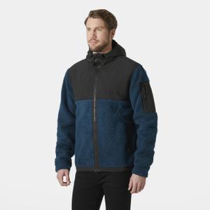 53678-589-polaire-helly-hansen-patrol-deep-dive