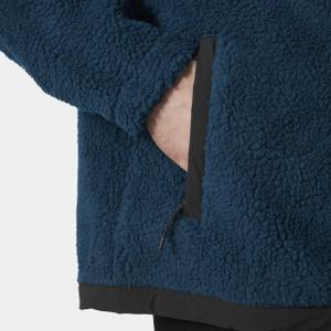 product/h/e/helly-hansen_53678-589_deep-dive_4.jpg