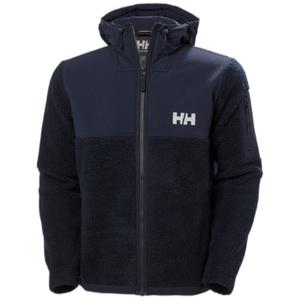 53678-597-polaire-helly-hansen-patrol-pile-navy