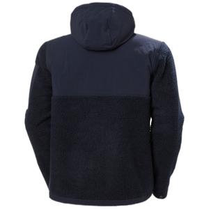 product/h/e/helly-hansen_53678-597_2.jpg