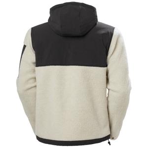 product/h/e/helly-hansen_53678-990_01-nw140224.jpg