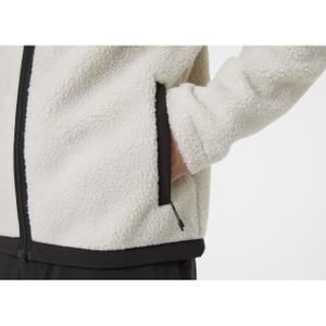product/h/e/helly-hansen_53678-990_5-nw140224.jpg