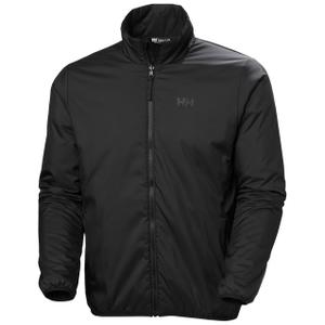 53679-390-veste-impermeable-3-en-1-helly-hansen-juell-jungle-green