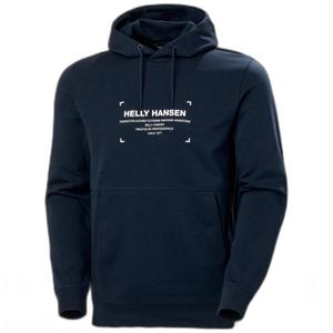 53701-597-sweatshirt-a-capuche-helly-hansen-move-navy