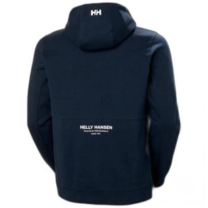 product/h/e/helly-hansen_53701-597_s_0_original-53701_597_s_1.jpg