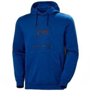 53701-607-sweatshirt-a-capuche-helly-hansen-move-deep-fjord