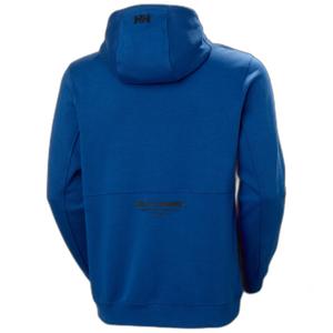 product/h/e/helly-hansen_53701-607_s_0_original-53701_607_s_1.jpg