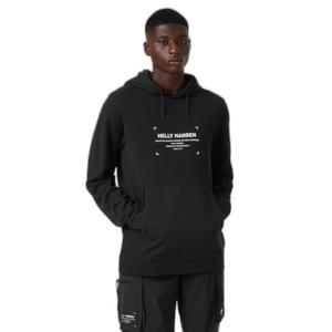 product/h/e/helly-hansen_53701-990_a_0_original-53701_990_a_1.jpg