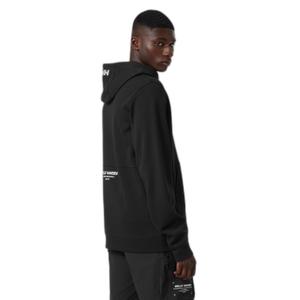 product/h/e/helly-hansen_53701-990_a_1_original-53701_990_a_2.jpg