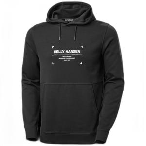 53701-990-sweatshirt-a-capuche-helly-hansen-move-black