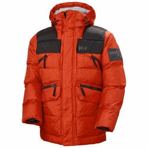 product/h/e/helly-hansen_53797-300_4.jpg