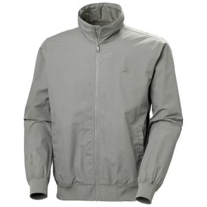 product/h/e/helly-hansen_53901-885_terrazzo_1.jpg