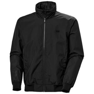 53901-991-veste-impermeable-helly-hansen-vika-black