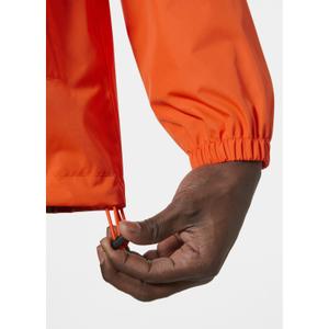 product/h/e/helly-hansen_53935-307_5-nw140224.jpg