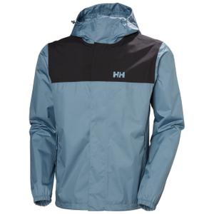 53935-601-veste-impermeable-helly-hansen-vancouver-washed-navy