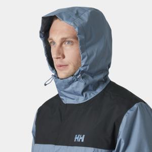 product/h/e/helly-hansen_53935-601_washed-navy_3.jpg