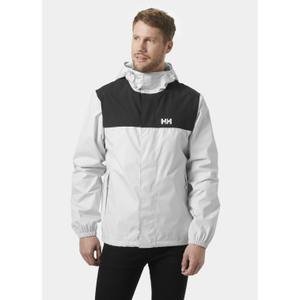 product/h/e/helly-hansen_53935-823_nimbus-cloud_3.jpg
