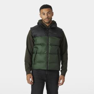 53989-390-doudoune-sans-manches-helly-hansen-active-jungle-green