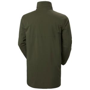 product/h/e/helly-hansen_54003-431_01-nw0224.jpg
