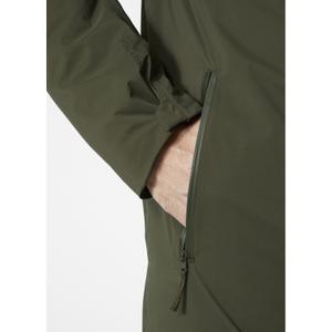 product/h/e/helly-hansen_54003-431_5-nw0224.jpg