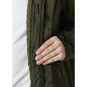 product/h/e/helly-hansen_54003-431_7-nw0224.jpg