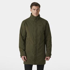 54003-432-veste-impermeable-long-helly-hansen-urb-pro-utility-green