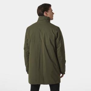 product/h/e/helly-hansen_54003-432_utility-green_2_1.jpg