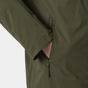 product/h/e/helly-hansen_54003-432_utility-green_3.jpg