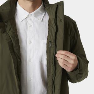 product/h/e/helly-hansen_54003-432_utility-green_4.jpg