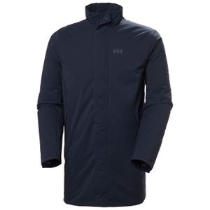 54003-598-veste-impermeable-helly-hansen-urb-pro-navy