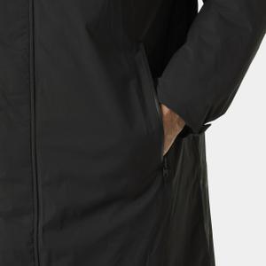 product/h/e/helly-hansen_54003-991_black_3.jpg