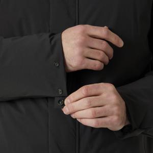 product/h/e/helly-hansen_54003-991_black_4.jpg