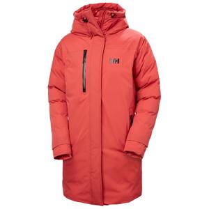54025-101-parka-femme-helly-hansen-adore-ht-poppy-red