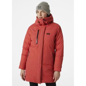 product/h/e/helly-hansen_54025-101_1.jpg