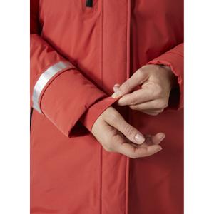 product/h/e/helly-hansen_54025-101_2.jpg