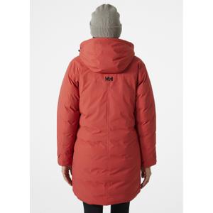 product/h/e/helly-hansen_54025-101_4.jpg