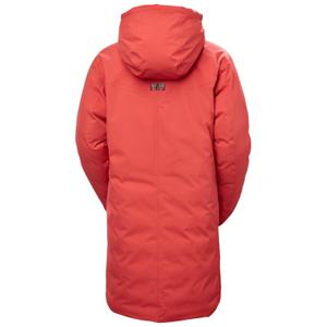 product/h/e/helly-hansen_54025-101_6.jpg