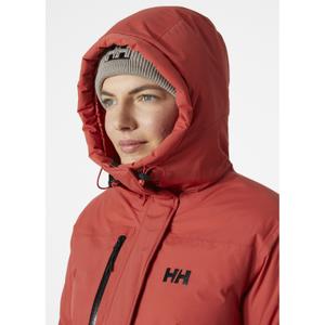 product/h/e/helly-hansen_54025-101_7.jpg