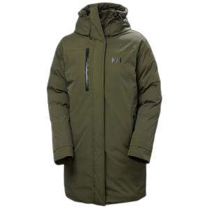 54025-431-parka-femme-helly-hansen-adore-ht-utilitygreen