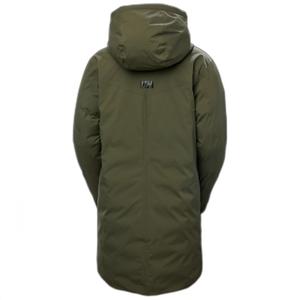 product/h/e/helly-hansen_54025-431_1.jpg