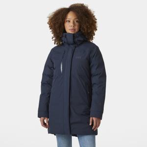 54025-597-parka-femme-helly-hansen-adore-navy