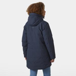 product/h/e/helly-hansen_54025-597_navy_2_1.jpg