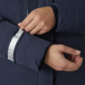product/h/e/helly-hansen_54025-597_navy_5.jpg