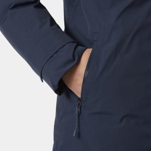 product/h/e/helly-hansen_54025-597_navy_6.jpg