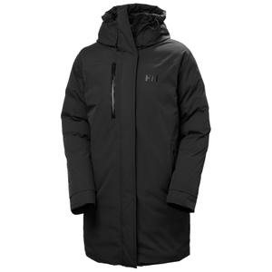 54025-990-parka-femme-helly-hansen-adore-ht-black
